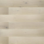 Charger l'image dans la visionneuse de galerie, Wynhill 6.5 in. x 48 in. 1.2mm Top Layer Waterproof Wood Flooring