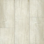 Load image into Gallery viewer, SPC Vinyl Flooring 5.5 mm Thick Wells Hickory Luxury Vinyl Plank (27.57 sq.ft./case)