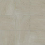 Charger l'image dans la visionneuse de galerie, Riviera 13.8125" x 13.8125" Ceramic Wall & Floor Tile (Set of 17)