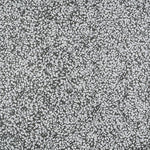 Load image into Gallery viewer, Ivy Hill Tile Fusion Hex Black Terrazzo 9 inch x 10.5 inch Matte Porcelain Floor and Wall Tile 8.07 sq ft per Case Hexagon