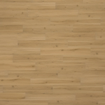 Charger l'image dans la visionneuse de galerie, ADURA®Rigid with Microban® Swiss Oak 7" X 48" X 5.5mm Luxury Vinyl Plank