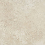 Charger l'image dans la visionneuse de galerie, Remington 18" x 18" Ceramic Tile