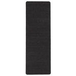 Charger l'image dans la visionneuse de galerie, Lifeproof ECARPET Hobnail 2 ft. 6 in. x 6 ft. 7 in. Indoor/Outdoor Door Mat