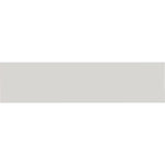 Load image into Gallery viewer, Anatolia Metro Halo Grey Matte Pressed Glazed Ceramic Tile 4 inch x 16 inch – 10.76 sq.ft./case Matte Grey