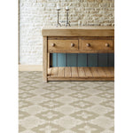 Load image into Gallery viewer, 1.5mm Thick 12'' W x 12'' L (Set of 10)