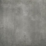 Load image into Gallery viewer, Anatolia Forge Titanium Porcelain Tile 0.39 inch Thick 32 inch x 32 inch 13.78 sq ft/case Matte Rectified