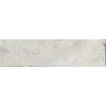 Load image into Gallery viewer, Anatolia Sahara Sand Porcelain Tile – 0.31 inch Thick, 3 inch x 12 inch, 4.84 sq.ft/Case – Matte Pressed Finish