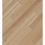 Charger l'image dans la visionneuse de galerie, Home Decorators Collection Honest Hickory, parquet stratifié beige/naturel, 12,7 mm x 16,5 cm de large x longueurs variables (17,05 pi²/boîte)