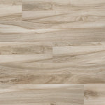 Load image into Gallery viewer, MSI Meliana Ash Porcelain Tile 9 inch x 48 inch 12 sq. ft./case Matte Wood Look Plank Large Format Finish