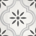 Load image into Gallery viewer, Anatolia Artisano Quartz Flora 8 inch x 8 inch Matte Pressed Porcelain Tile – 7.32 sq ft per Case, Decorative Floor and Wall Tile