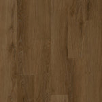 Charger l'image dans la visionneuse de galerie, Lifeproof Perfect Sawcut 6.5mm x 7.5 in. W x 47.6 in. L 22MIL Click Lock Waterproof Luxury Vinyl Plank Flooring 19.8 Sq. Ft./Case – Deep Warm Oak EIR Matte Finish