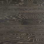 Charger l'image dans la visionneuse de galerie, Plancher de bois franc d'ingénierie imperméable MSI Tionesta Oak – Planches de 6,5 po de largeur (21,67 pi²/caisse)