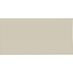 Load image into Gallery viewer, Anatolia Soho Gallery Sand Glossy 3 inch x 6 inch Glossy Pressed Glazed Ceramic Tile – 10.66 Sq. Ft. Coverage per Case