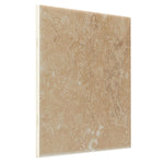 Load image into Gallery viewer, Huston 6" x 6" Ceramic Wall Tile