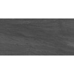 Load image into Gallery viewer, Anatolia Fragment Graphite Porcelain Tile 0.35 inch Thickness 12 inch Width 16 sq. ft. Coverage Glossy Stone Look Floor and Wall Tile