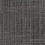 Load image into Gallery viewer, Astella Ethereal Gossamer 21.68-inch x 21.68-inch Carpet Tile (8 Tiles, 21.53 sq.ft./Case)
