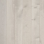 Charger l'image dans la visionneuse de galerie, Échantillon de parquet en bouleau argenté Legacy de Mono Serra, format 3,25 pouces x 6 pouces