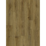 Load image into Gallery viewer, GUOYA Rigid Core Luxury Vinyl 7-1/16-inch x 48-1/16-inch Golden Oak SPC Flooring (18.91 sq.ft./case)