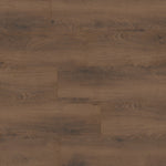 Charger l'image dans la visionneuse de galerie, Lifeproof Chainmill Revêtement de sol hybride résilient de luxe, imitation bois beige, imperméable, à verrouillage par clic, 12 mm x 9,41 po L x 47,87 po (18,78 pi²/boîte)