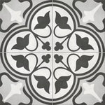 Load image into Gallery viewer, Anatolia Artisano Foglia Porcelain Tile 0.35 inch Thickness 8 inch Width 7.32 sq. ft. Coverage Matte Patterned Floor and Wall Tile