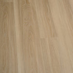 Charger l'image dans la visionneuse de galerie, Malibu Wide Plank French Oak Alameda 20 MIL 9 in. W x 60 in. Waterproof Loose Lay Vinyl Plank Flooring (22.6 sq.ft./case)