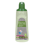 Load image into Gallery viewer, Bona 28.75oz. Stone, Tile & Laminate Floor Cleaner Cartridge