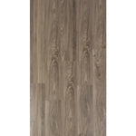 Load image into Gallery viewer, Quickstyle Nature TrueGroove Oasis SPC Flooring in Oak Colour - 19.7-sq.ft./box