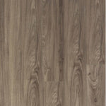 Charger l'image dans la visionneuse de galerie, Plancher en vinyle SPC Quickstyle Nature TrueGroove Oasis 5 po larg. x 48 po long., 5,5 mm, vinyle de luxe (19,7 pi2/boîte)
