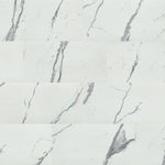 Charger l'image dans la visionneuse de galerie, TrafficMaster Hillhurst, carreau de vinyle autocollant, 4 MIL d'épaisseur, 12 po de largeur x 24 po de longueur (24 pi²/boîte)