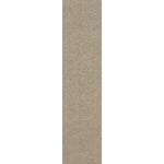 Charger l'image dans la visionneuse de galerie, Foss Floors Premium Self-Stick Cutting Edge Taupe 9" x 36" Carpet Tile Planks (16 Tiles / 36 sq. ft. per pack)
