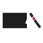 Charger l'image dans la visionneuse de galerie, IH Casa Decor RugHarmony 24-Inch X 60-Inch Rolled Utility Floor Mat