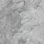 Load image into Gallery viewer, Anatolia Malena Carbon Matte Ceramic Floor and Wall Tile 13 inch x 13 inch – 12.92 sq.ft./case Matte Finish