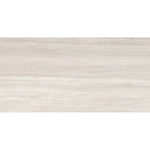 Load image into Gallery viewer, Anatolia Rada Ash Porcelain Tile 12 inch x 24 inch 15.5 sq. ft./case Polished Rectified Marble Look Glossy Finish