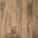 Charger l'image dans la visionneuse de galerie, Mohawk Basics Laminate Flooring 8 in. W x 47 in. L 8mm (17.17 sq.ft./case)