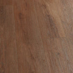 Load image into Gallery viewer, Malibu Wide Plank French Oak Melrose 9.13 in. x 60 in. Rigid Core Luxury Vinyl Plank Flooring (30.45 sq.ft./case)