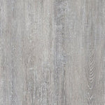 Charger l'image dans la visionneuse de galerie, TrafficMaster Canadian Hewn Oak 3.8 mm 6 inch W Luxury Vinyl Plank Flooring, 1 Case: 24 square feet