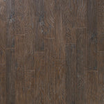 Load image into Gallery viewer, Daltile Asher Bend 5" x 24" Herringbone Rigid Click Luxury Vinyl Flooring – 24 Pc/Carton (18.6 Sq. Ft.)