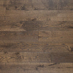 Load image into Gallery viewer, MSI Madison Pointe Oak 7 in. Waterproof Engineered Hardwood Flooring (23.37 sq. ft./case)