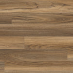 Load image into Gallery viewer, TrafficMaster Ash Hill 4.4mm x 6 in. W x 48 in. L 6MIL Click Lock Waterproof Luxury Vinyl Plank Flooring (21.95 sq.ft./Case)