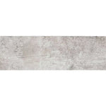 Load image into Gallery viewer, Mono Serra Wood Beige 7 inch x 24 inch Porcelain Tile – 19.38 Sq. Ft./Case – Wood Look Matte Finish