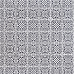 Load image into Gallery viewer, ADURA®MaxAPEX with Microban® Trellis 16" x 48" x 8mm WPC Luxury Vinyl Plank