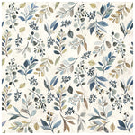 Charger l'image dans la visionneuse de galerie, Merola Tile Garden Evergreen 9-3/4 inch x 9-3/4 inch Mixed Finish Porcelain Floor and Wall Tile (10.88 sq. ft./Case)