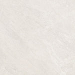 Load image into Gallery viewer, Anatolia Lumino Ivory Porcelain Tile – 0.3 inch Thick, 13 inch x 13 inch, 12.92 sq.ft/Case – Matte Pressed Glazed Natural Stone Look