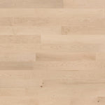 Charger l'image dans la visionneuse de galerie, Plancher en érable massif Tremblant mat de Dubeau Floors, épaisseur de ¾ po x largeur de 3¼ po x longueur variable (20 pi2/caisse)