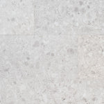Load image into Gallery viewer, Stonehenge 2mm Thick 12" W x 24" L Terrazzo Look Glue Down Luxury Vinyl Tile (40 SQ. FT.)