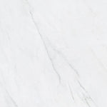 Charger l'image dans la visionneuse de galerie, Anatolia Vera Carrara 24-inch x 24-inch Polished Rectified Porcelain Tile