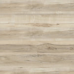 Charger l'image dans la visionneuse de galerie, Brawley 9 in. x 48 in. 5mm 20mil Loose Lay Luxury Vinyl Plank Flooring
