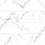 Charger l'image dans la visionneuse de galerie, MSI Ader Tegal 24 inch x 48 inch Polished Porcelain Floor and Wall Tile – 16 sq.ft. per Case