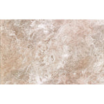 Charger l'image dans la visionneuse de galerie, Mono Serra Salamina Beige 9 inch x 13 inch Ceramic Wall Tile 10.76 sq. ft./case – Matte Glazed Finish