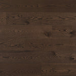 Charger l'image dans la visionneuse de galerie, Juno Northfield Talic 3/4-inch T x 5-inch W x Varying Length Engineered Hardwood Flooring (14.76 sq.ft./case)